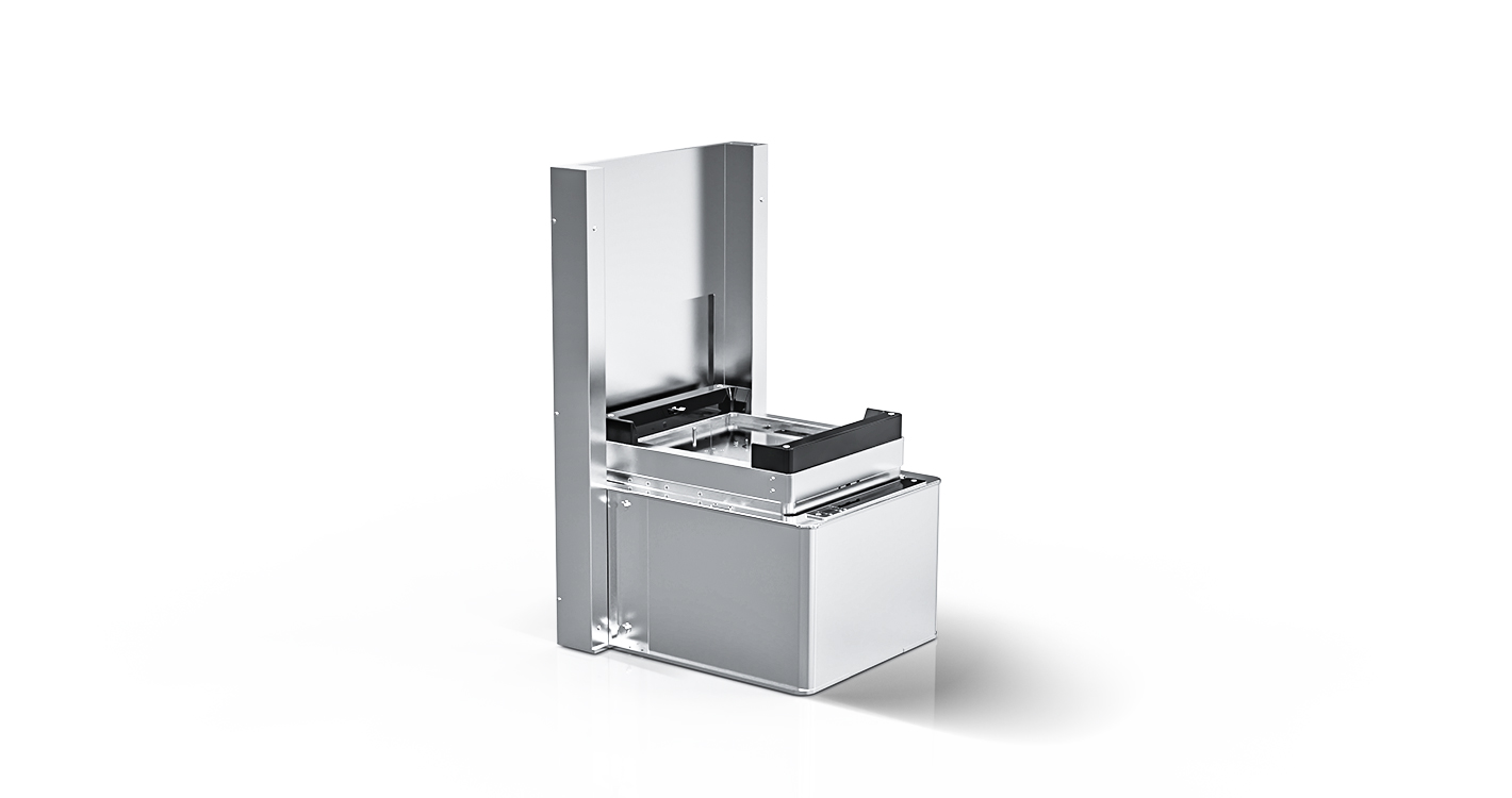 200MM EUV DUAL PLM