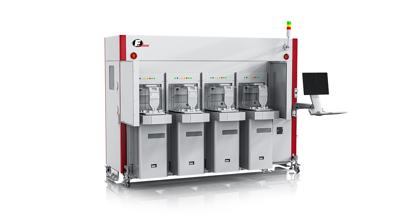 LAMINA EFEM L401