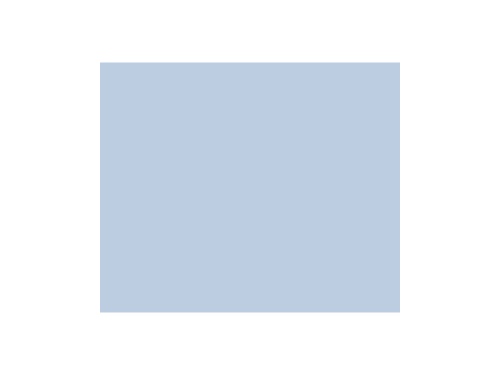 quadrilateral