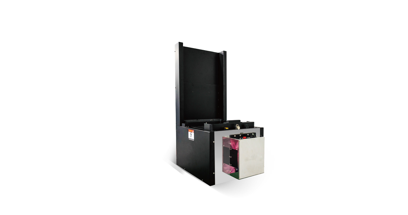 Pomf Loading 装载系统 LOADPORT/PLM/POM/OCS-大族富创得官网:SMIF | SORTER | EFEM | ROBOT ...