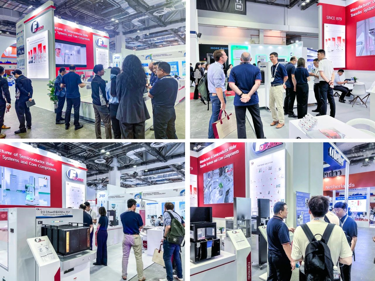 富创得展会现场 客户.jpg