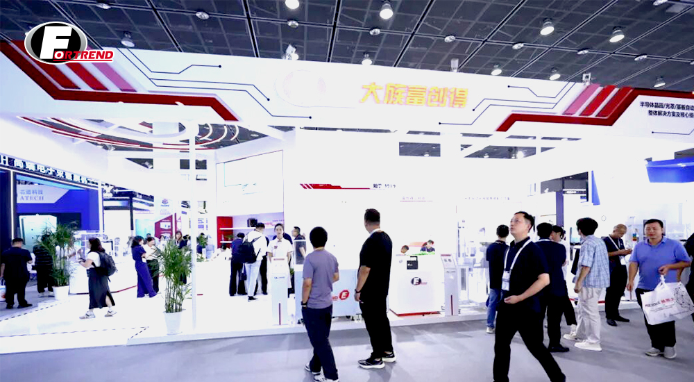 大族富创得CSEAC展现场图3.jpg