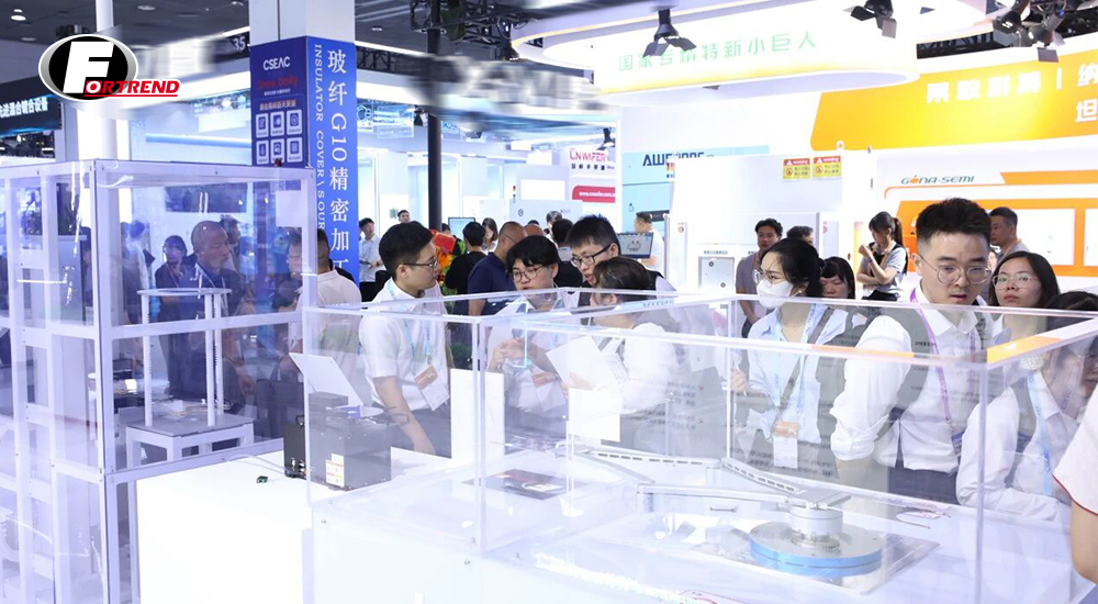 大族富创得CSEAC展现场图2.jpg